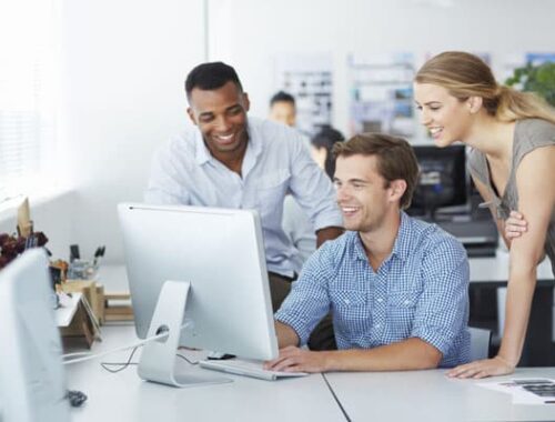 industry-smb industry-smb