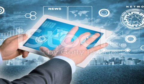 blog_featured_photo_sample blog_featured_photo_sample