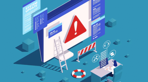 image (62) Cloud-Based Disaster Recovery Service