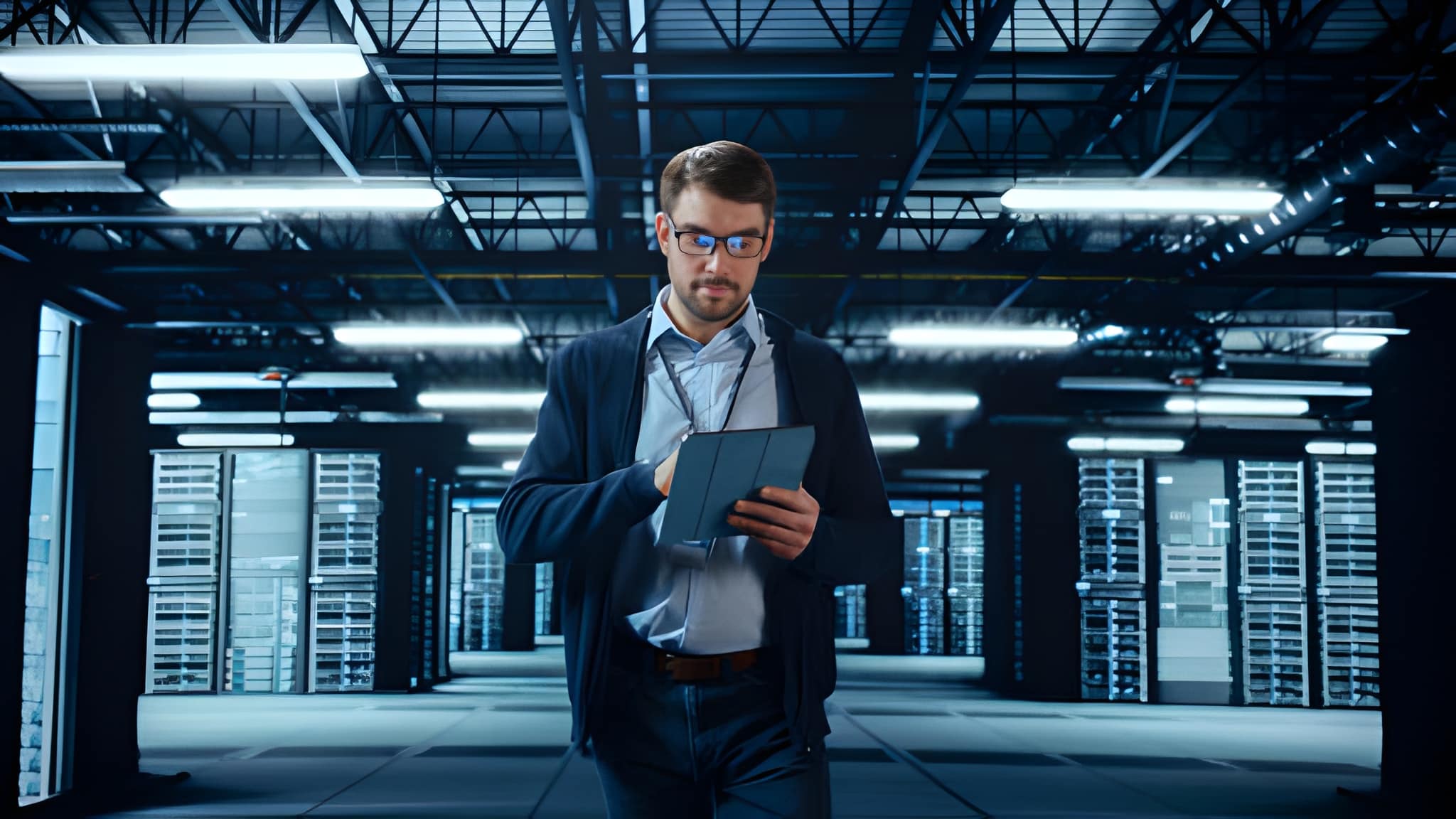 Essential Cybersecurity Practices for Small Businesses in 2026