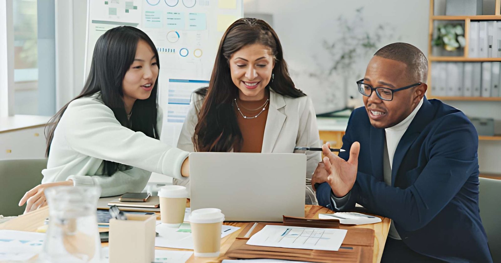 How Unified Communications Improve Productivity for Remote Teams