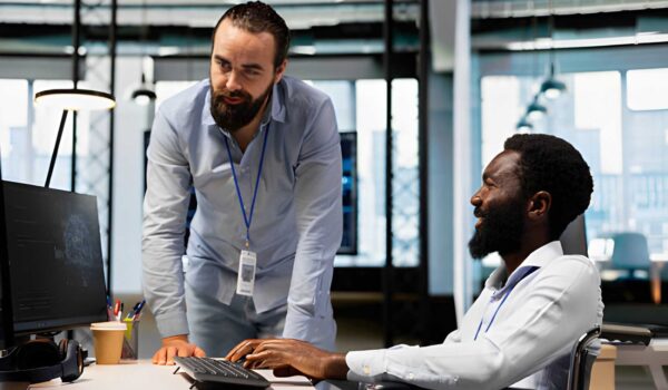 SON Technology Virtualization Service Florida