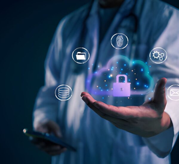 SON Technology Managed IT Provider