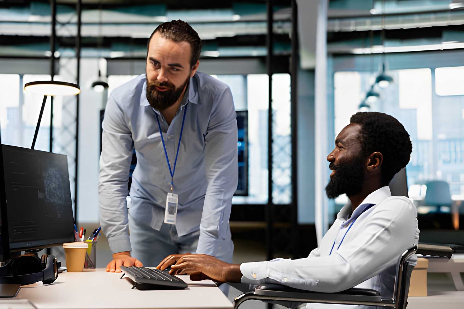 Why Florida SMBs Are Switching to Fully Managed IT Services