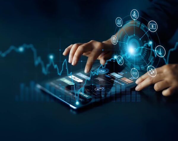 SON Technology Network Planning Services