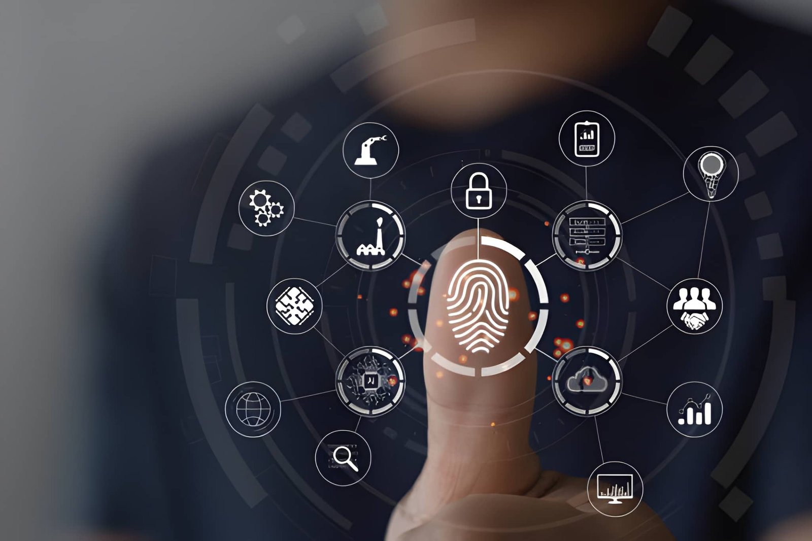 Managed IT Services vs In-House IT: Which Option Saves More Money?