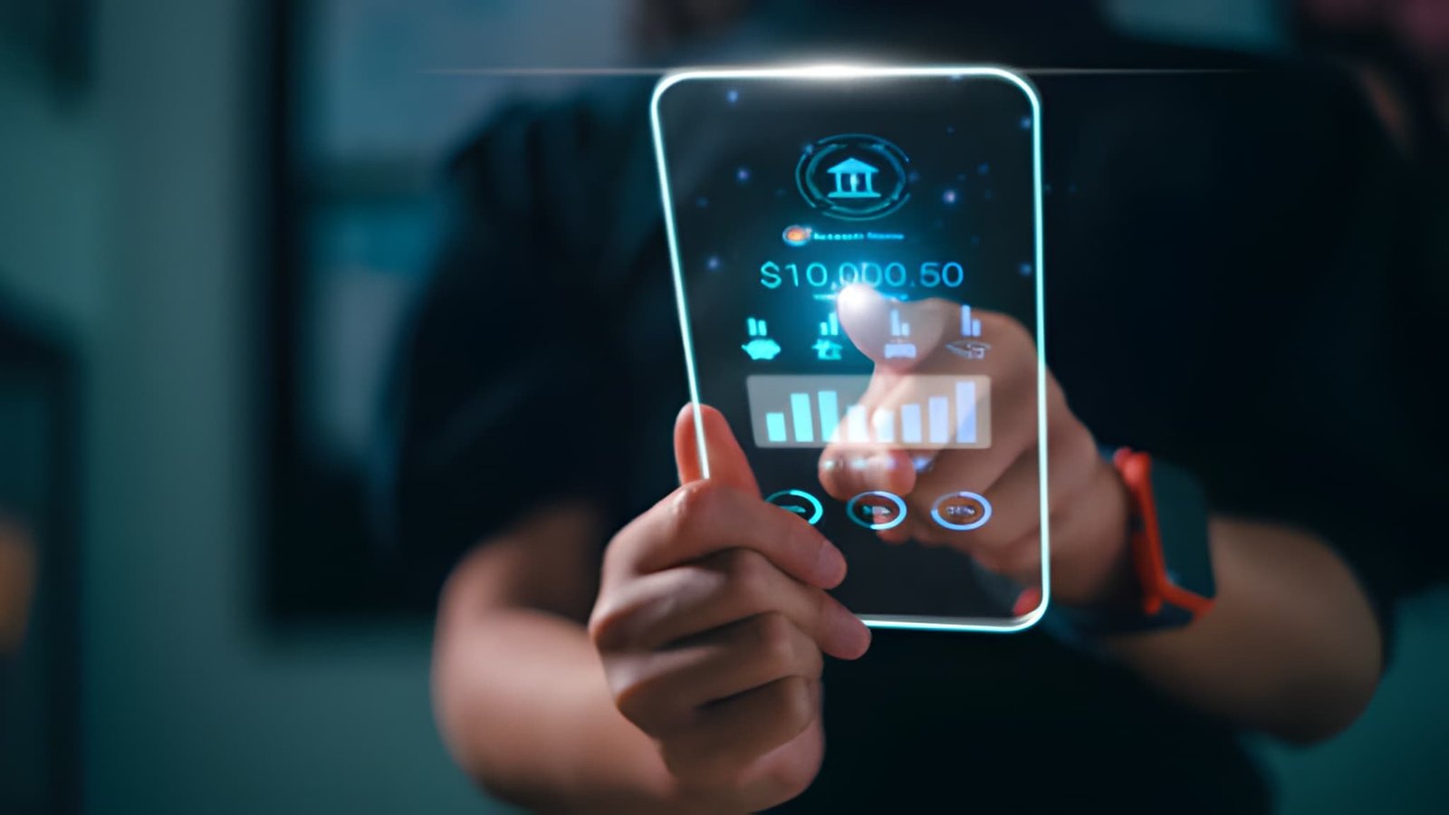 What Is Mobile Surveillance and Why Is It Important?