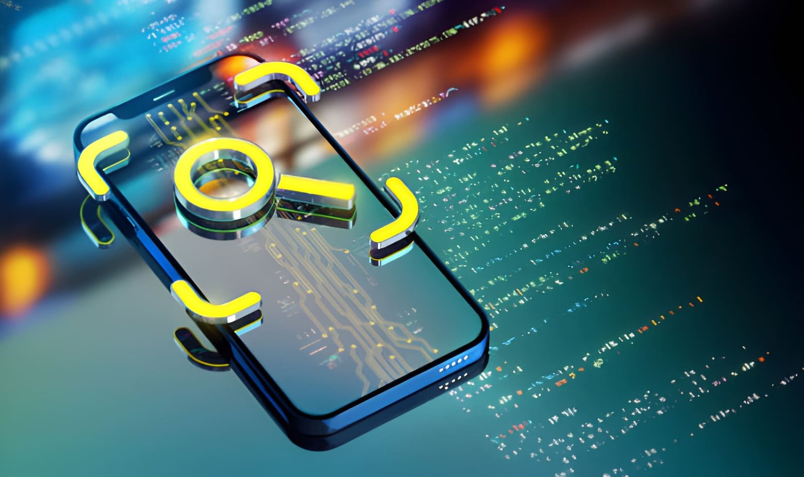 How Mobile Surveillance Improves Fleet Security