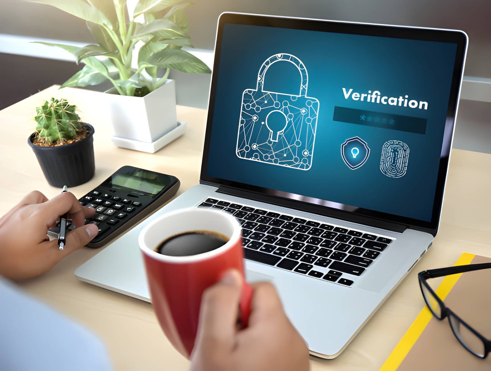 How Verkada Security Solutions Improve Modern Security